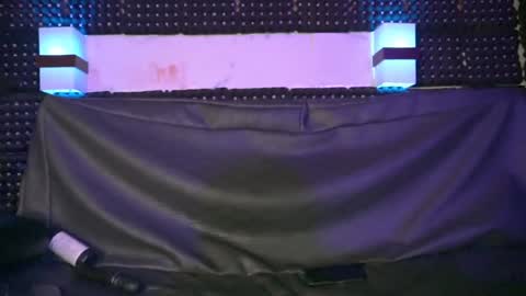 dulceandyors online show from 12-08-24, 04:25