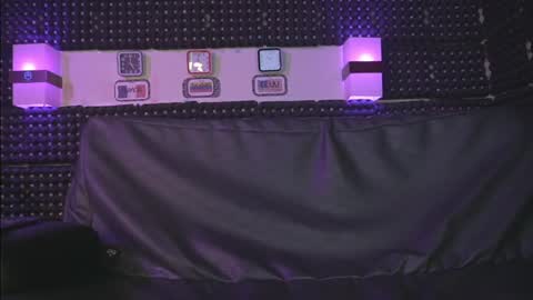 dulceandyors online show from 01-12-25, 04:00