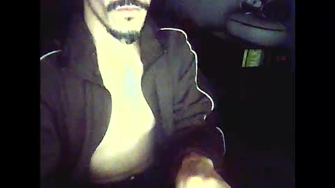 Snapshot of yorshgodsex chatting on 10-18-25, 07:42 Vlad online show from 10-18-25, 07:42