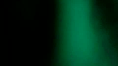 Snapshot of yorshgodsex chatting on 10-19-25, 07:42 Vlad online show from 10-19-25, 07:42