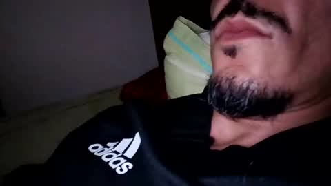 Snapshot of yorshgodsex chatting on 11-20-25, 09:42 Vlad online show from 11-20-25, 09:42