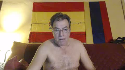 yosep online show from 12-22-24, 06:04