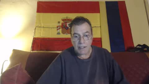 yosep online show from 12-24-24, 06:11
