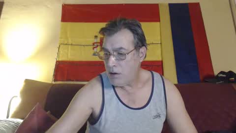 yosep online show from 12-25-24, 05:58
