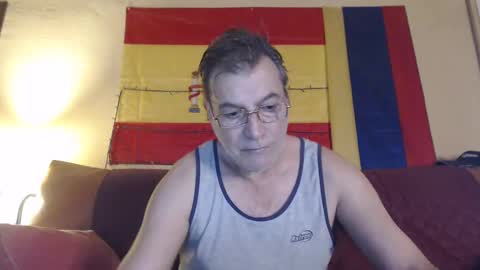 yosep online show from 12-27-24, 11:28