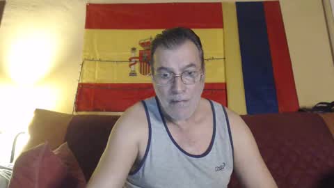 yosep online show from 12-29-24, 07:53