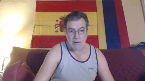 yosep online show from 12-30-24, 11:15