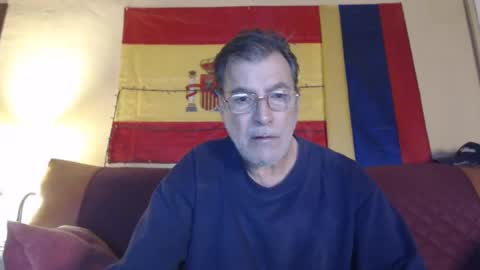 yosep online show from 12-31-24, 08:26