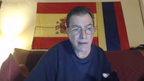 yosep online show from 01-04-25, 08:05