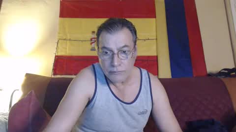 yosep online show from 01-05-25, 05:30