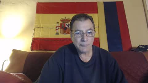 yosep online show from 01-12-25, 09:51