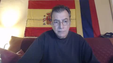 yosep online show from 01-22-25, 11:01