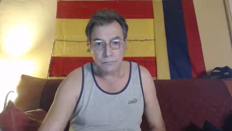 yosep online show from 01-26-25, 12:43