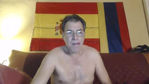 yosep online show from 01-28-25, 04:52