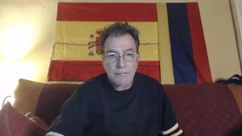 yosep online show from 01-31-25, 05:42