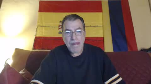 yosep online show from 02-02-25, 07:41