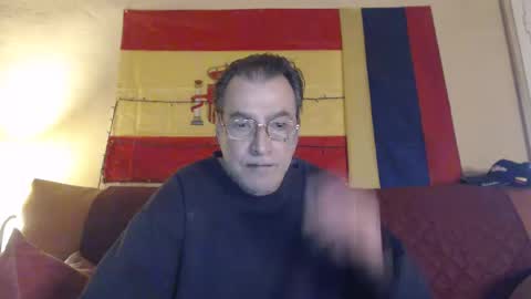 yosep online show from 02-09-25, 12:19