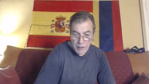 yosep online show from 09-13-25, 07:08