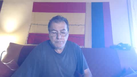 yosep online show from 09-14-25, 06:12