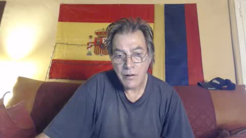 yosep online show from 09-16-25, 05:41