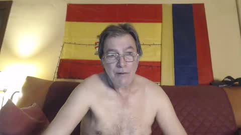yosep online show from 10-04-25, 06:28