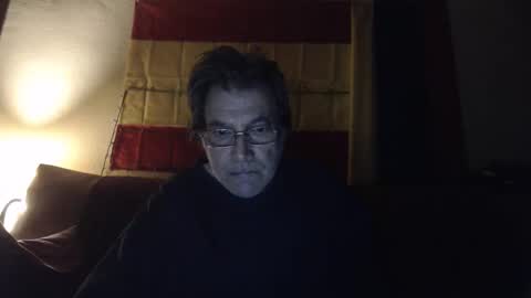 yosep online show from 10-16-25, 05:08