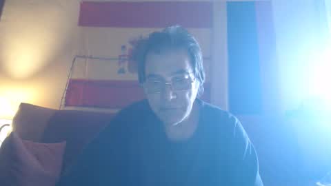 yosep online show from 11-15-25, 09:17