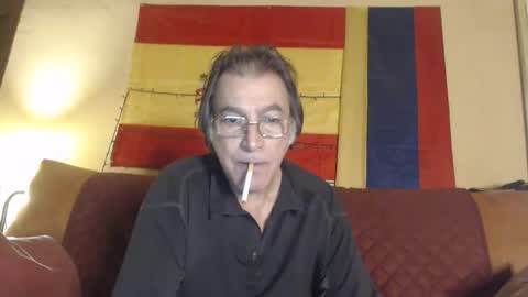 yosep online show from 02-01-26, 09:19