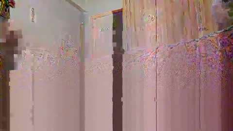 Snapshot of yosereyoyo chatting on 02-12-25, 11:40 yosereyoyo online show from 02-12-25, 11:40