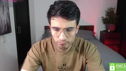 Snapshot of yoshy_man chatting on 10-14-25, 02:56 yoshy_man online show from 10-14-25, 02:56