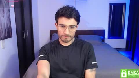 Snapshot of yoshy_man chatting on 11-08-25, 03:18 yoshy_man online show from 11-08-25, 03:18