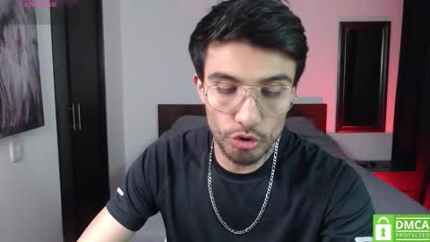 Snapshot of yoshy_man chatting on 11-09-25, 03:16 yoshy_man online show from 11-09-25, 03:16