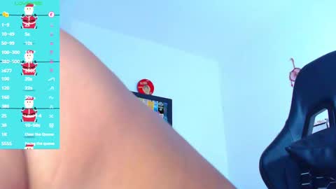 Enzo online show from 11-20-25, 04:01