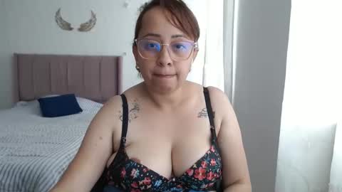 Snapshot of yoss_big88 chatting on 12-01-24, 04:29 yoss big88 online show from 12-01-24, 04:29