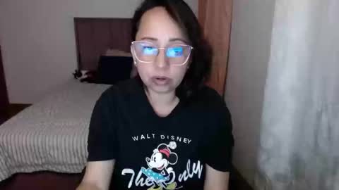 yoss big88 online show from 11-02-25, 12:46