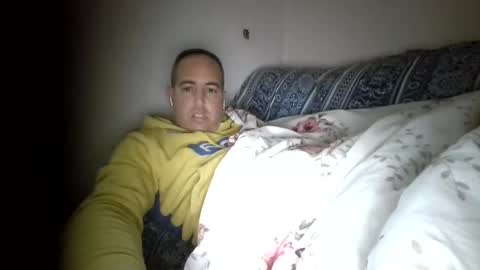 dor online show from 01-07-25, 10:41