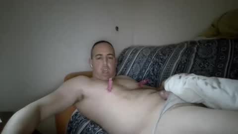 dor online show from 01-30-25, 10:51