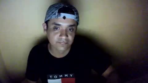 yosue online show from 02-08-25, 03:30