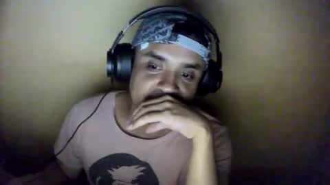 yosue online show from 02-20-25, 03:23