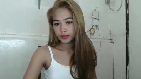 fin online show from 12-05-24, 02:00