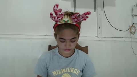 fin online show from 12-12-24, 04:26