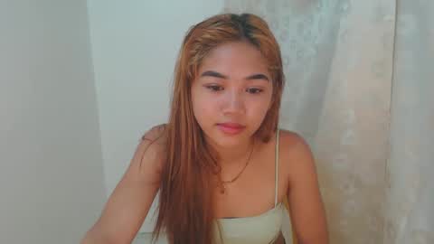 fin online show from 01-03-25, 01:25