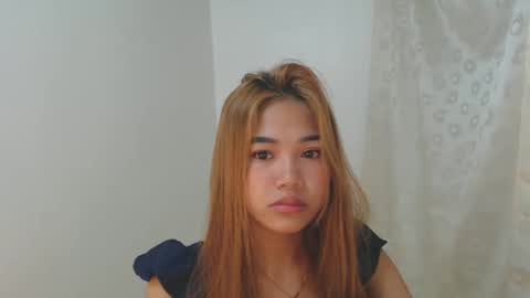 fin online show from 01-04-25, 09:43