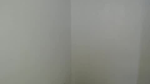 fin online show from 01-15-25, 07:26