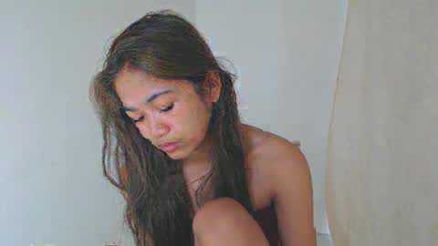 fin online show from 02-02-25, 04:48