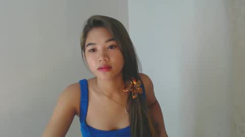 fin online show from 02-03-25, 09:52