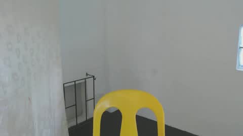 fin online show from 02-04-25, 11:59