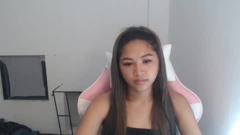 fin online show from 02-24-25, 07:41