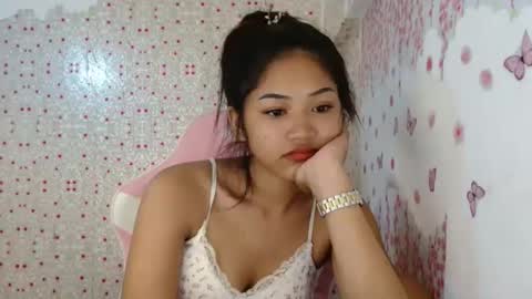 fin online show from 10-06-25, 12:57