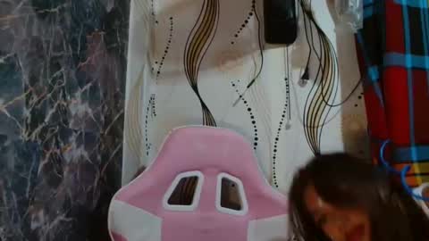 fin online show from 02-01-26, 12:59